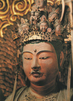 kannon02